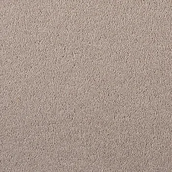 Girloon Body Teppichboden 851 elsass – Draufsicht